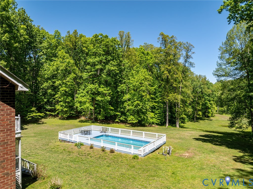 2671 Deer Haven Trl