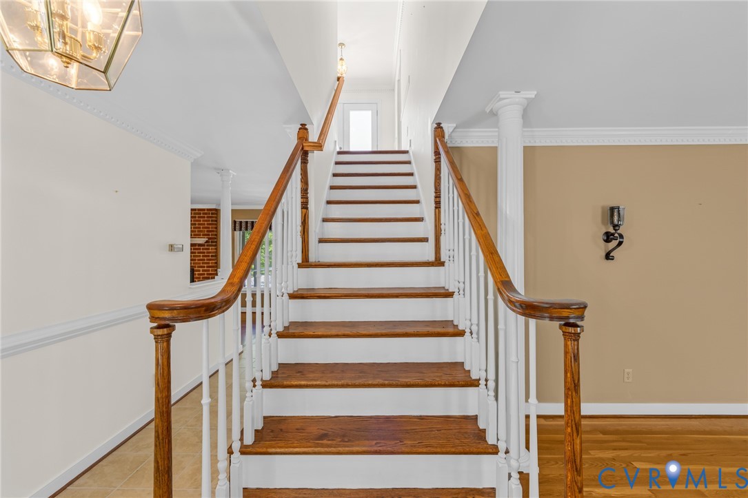 2671 Deer Haven Trl