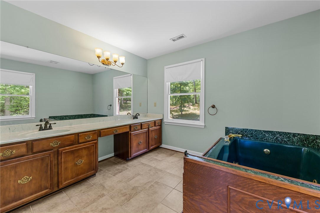 2671 Deer Haven Trl