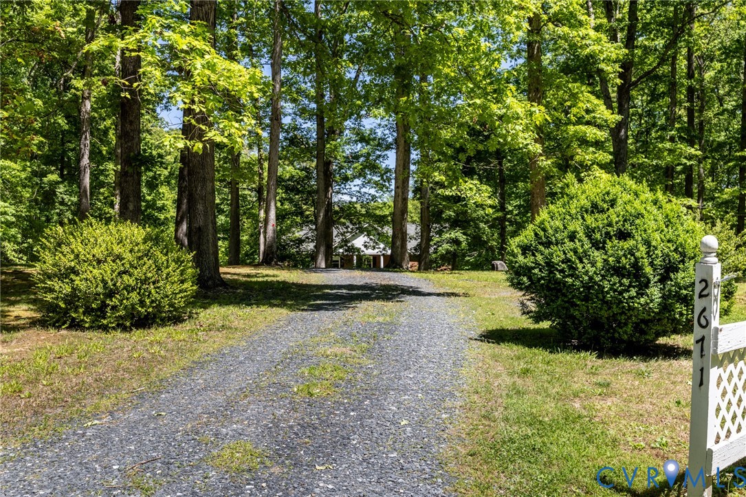 2671 Deer Haven Trl