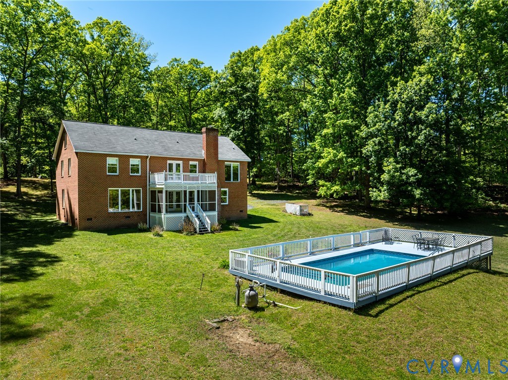 2671 Deer Haven Trl