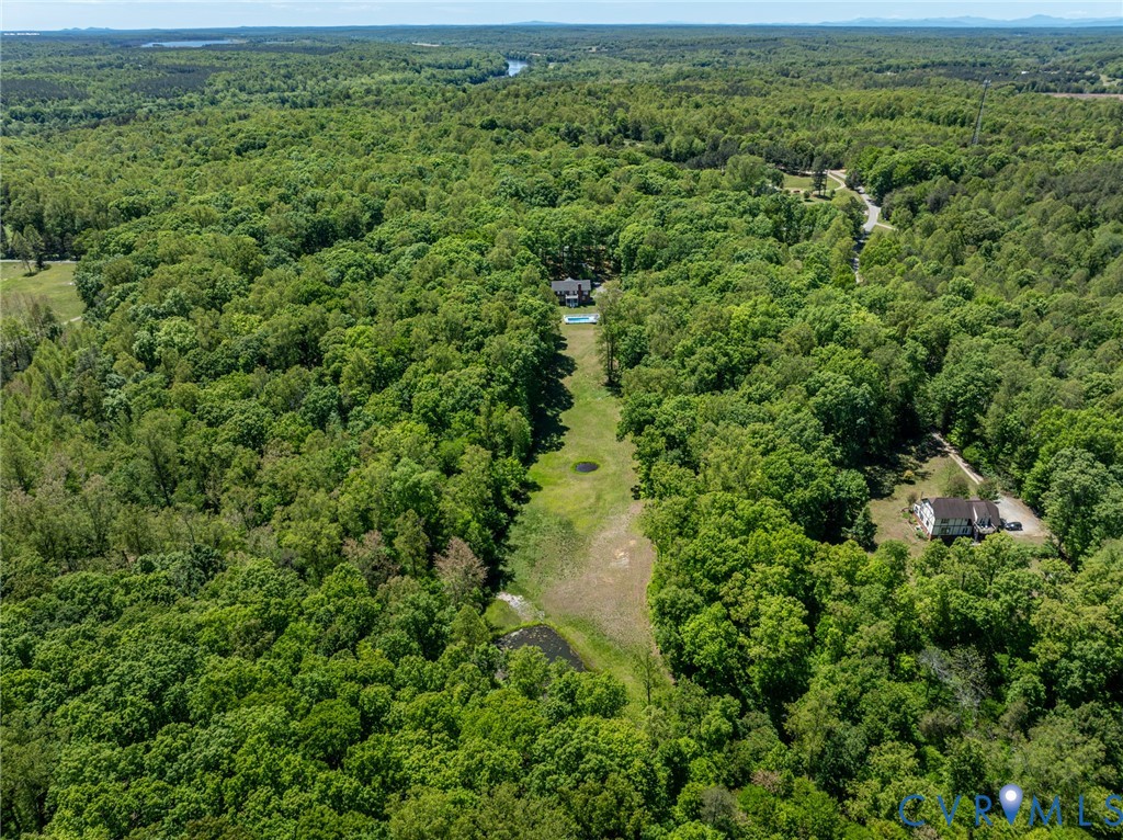 2671 Deer Haven Trl