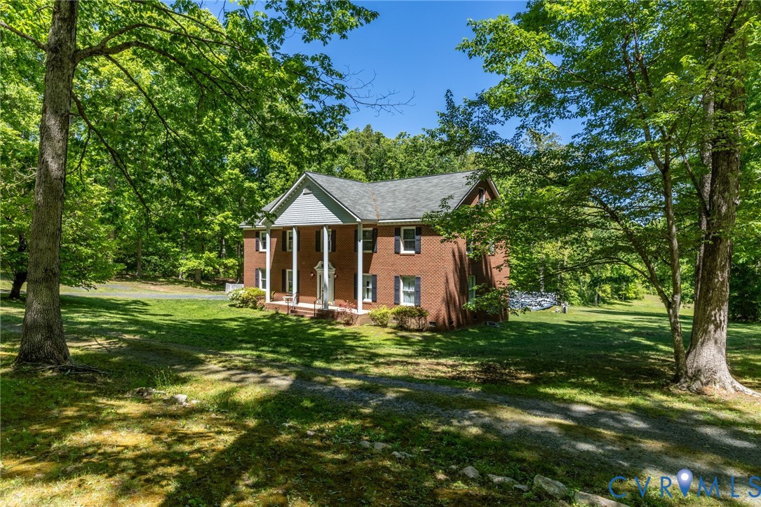 2671 Deer Haven Trl