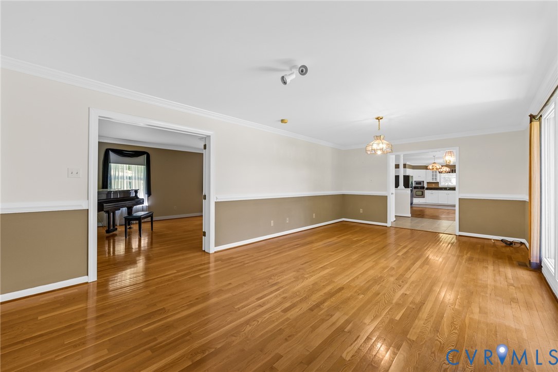 2671 Deer Haven Trl