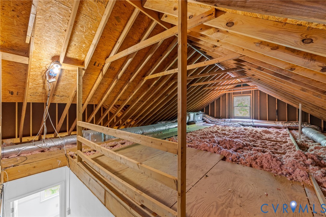 2671 Deer Haven Trl