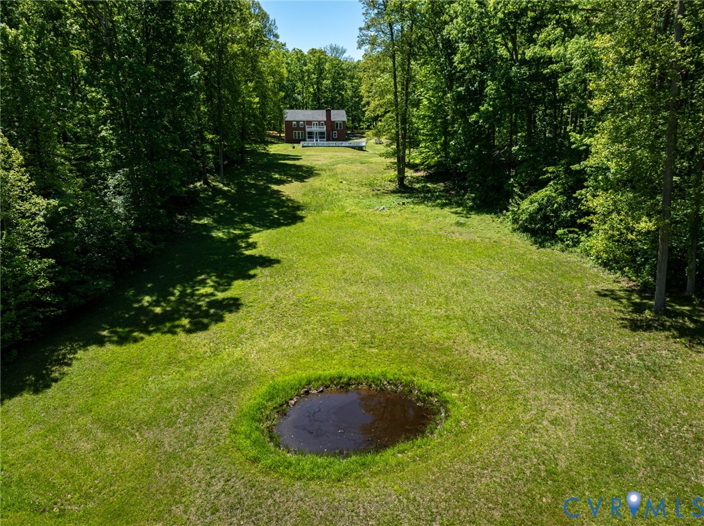 2671 Deer Haven Trl