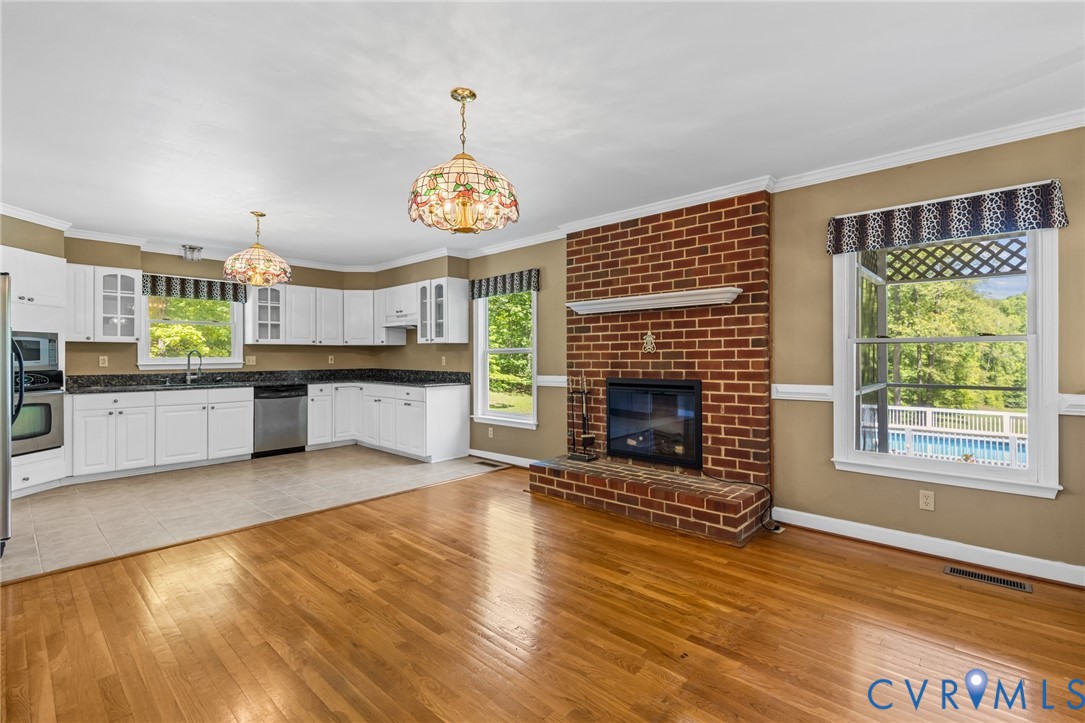 2671 Deer Haven Trl