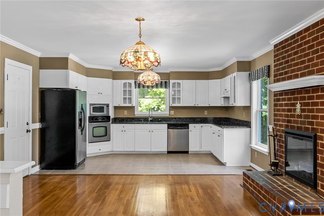 2671 Deer Haven Trl