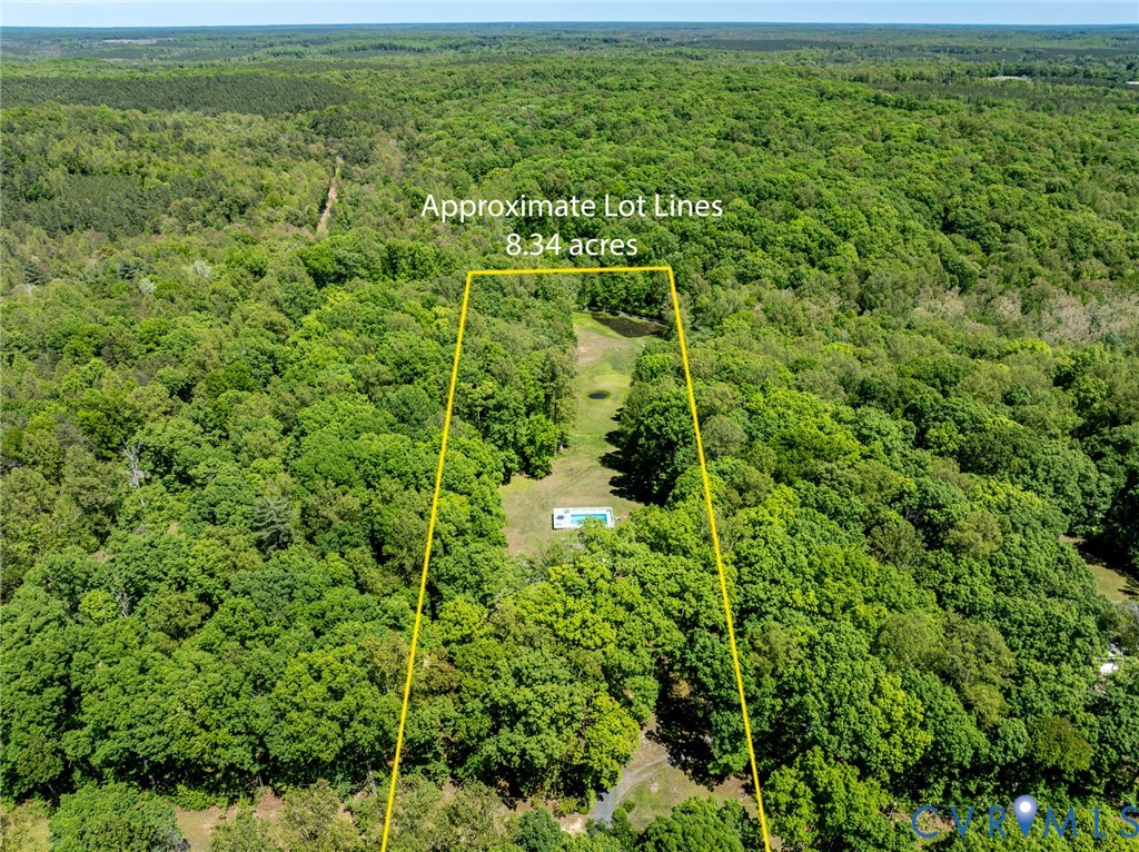 2671 Deer Haven Trl