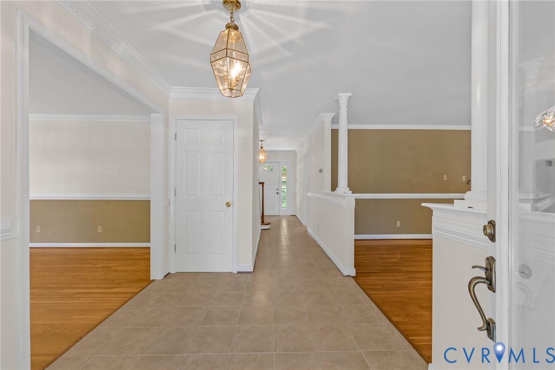 2671 Deer Haven Trl