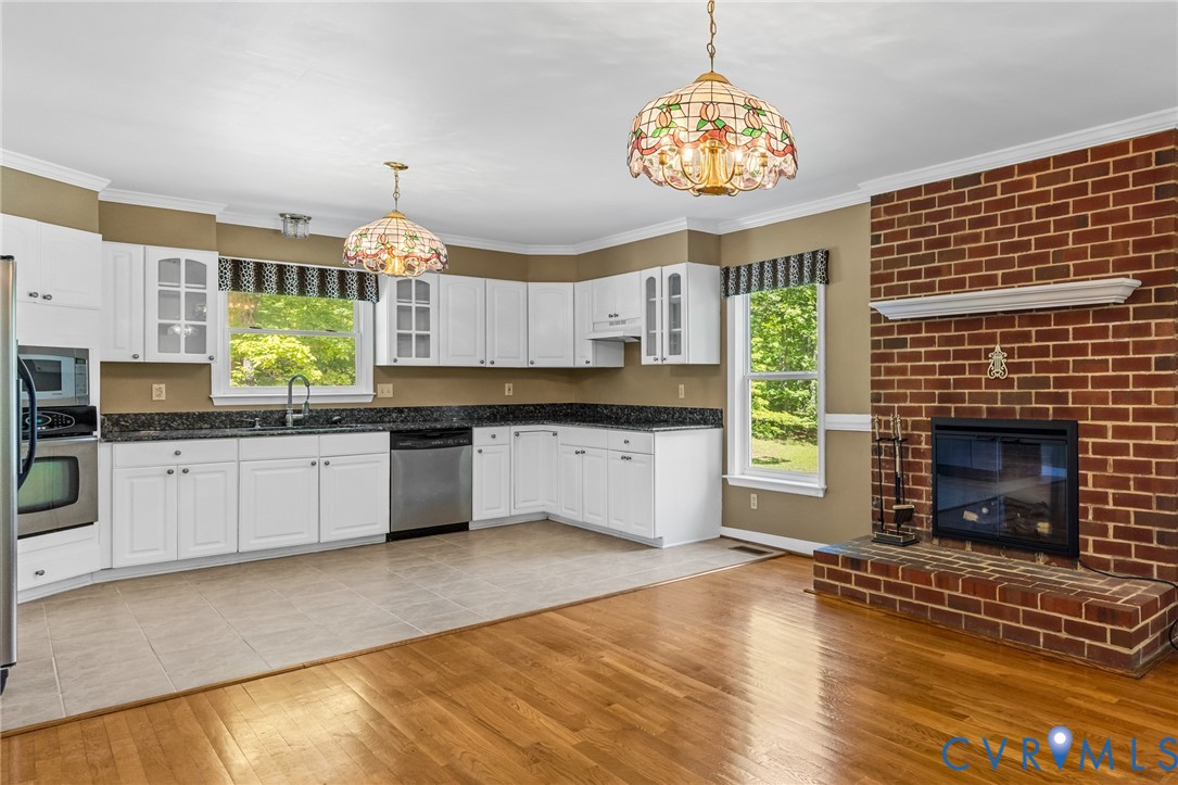 2671 Deer Haven Trl
