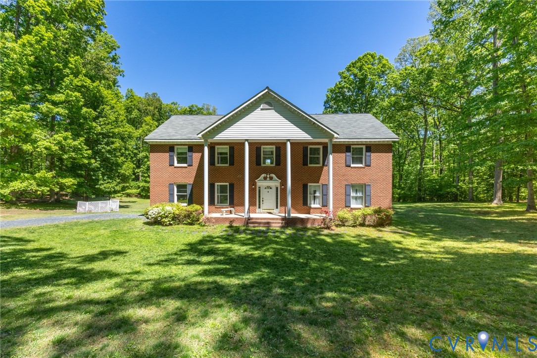 2671 Deer Haven Trl