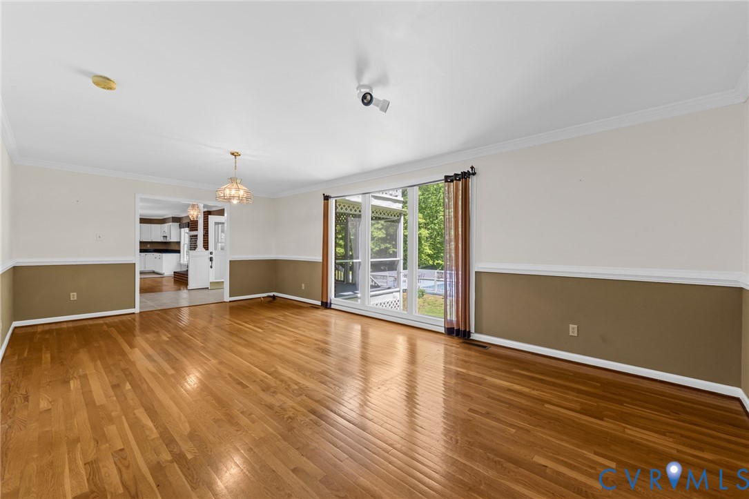 2671 Deer Haven Trl