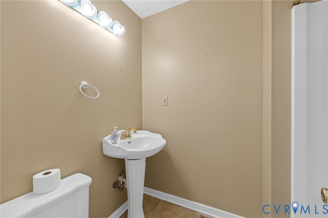 2671 Deer Haven Trl