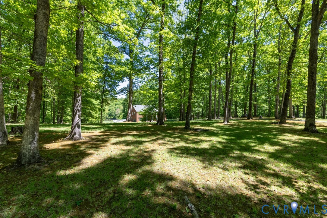2671 Deer Haven Trl