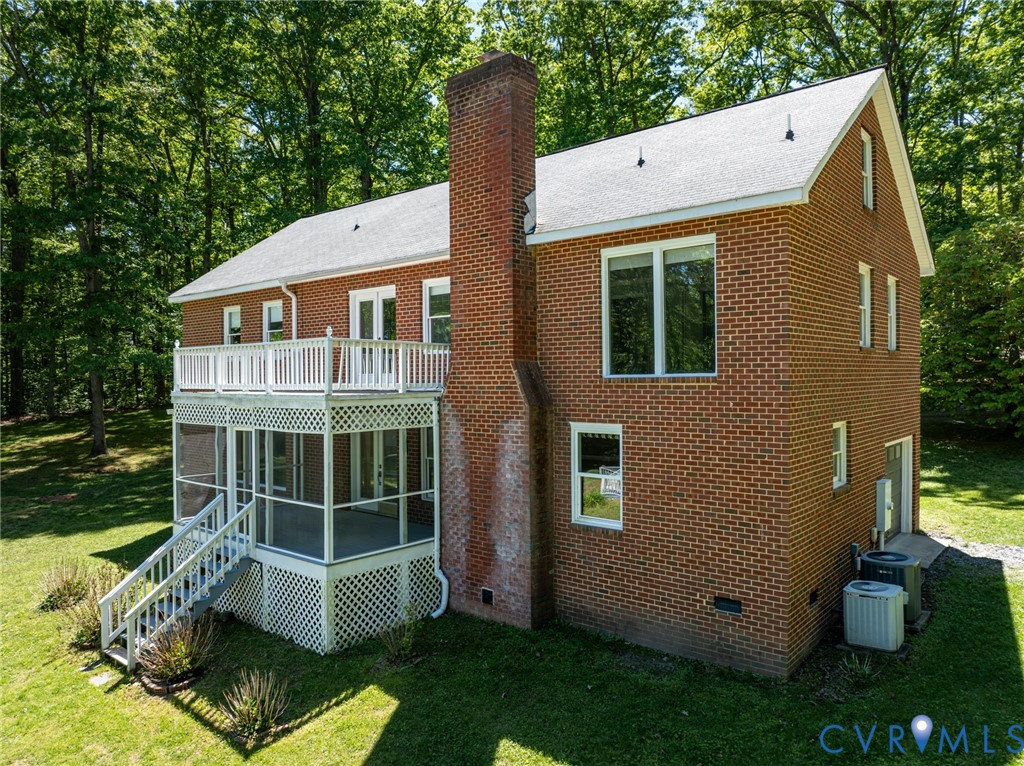 2671 Deer Haven Trl