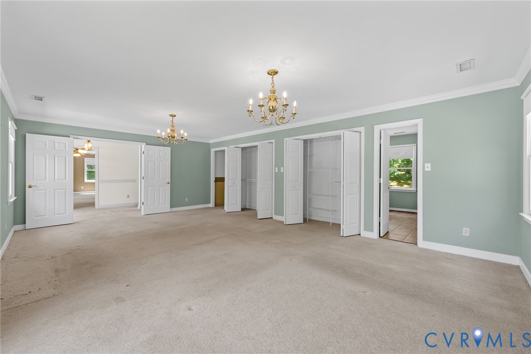 2671 Deer Haven Trl