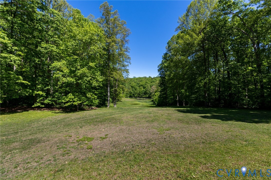 2671 Deer Haven Trl