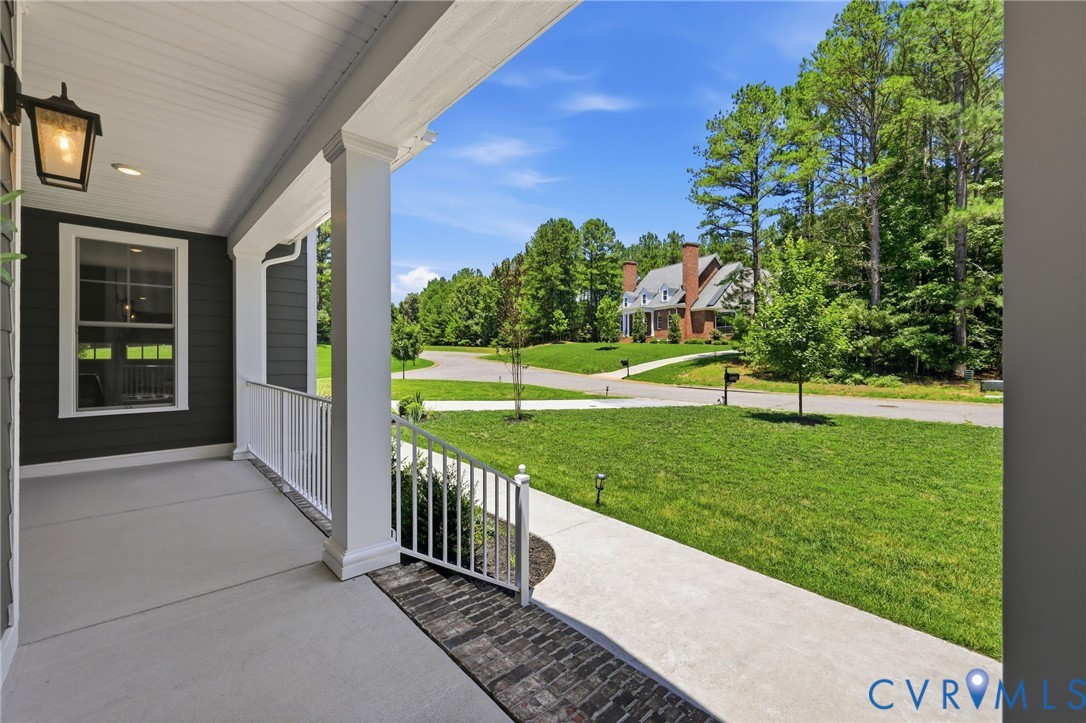 11441 Red Brick Ct