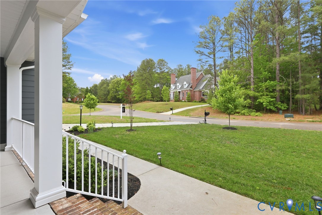 11441 Red Brick Ct