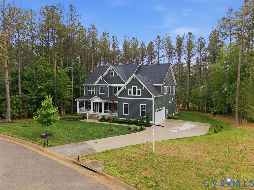 11441 Red Brick Ct