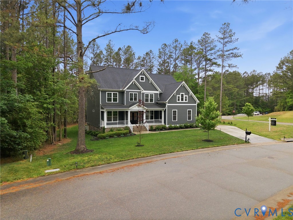 11441 Red Brick Ct