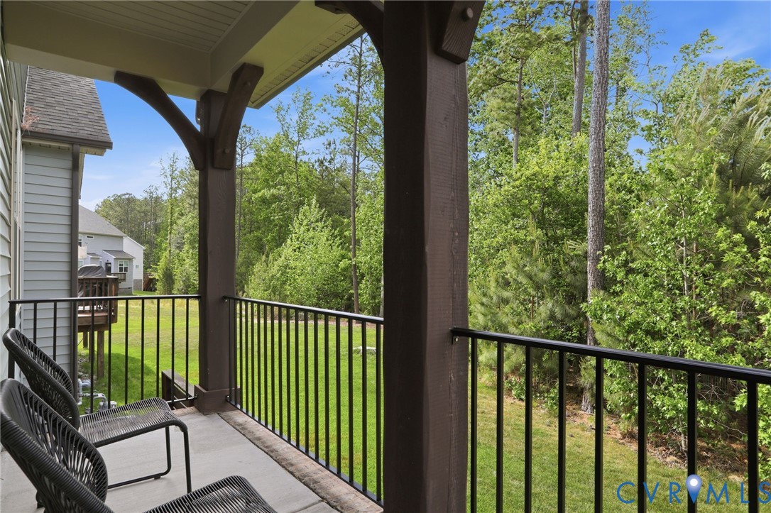 8212 Hartridge Dr