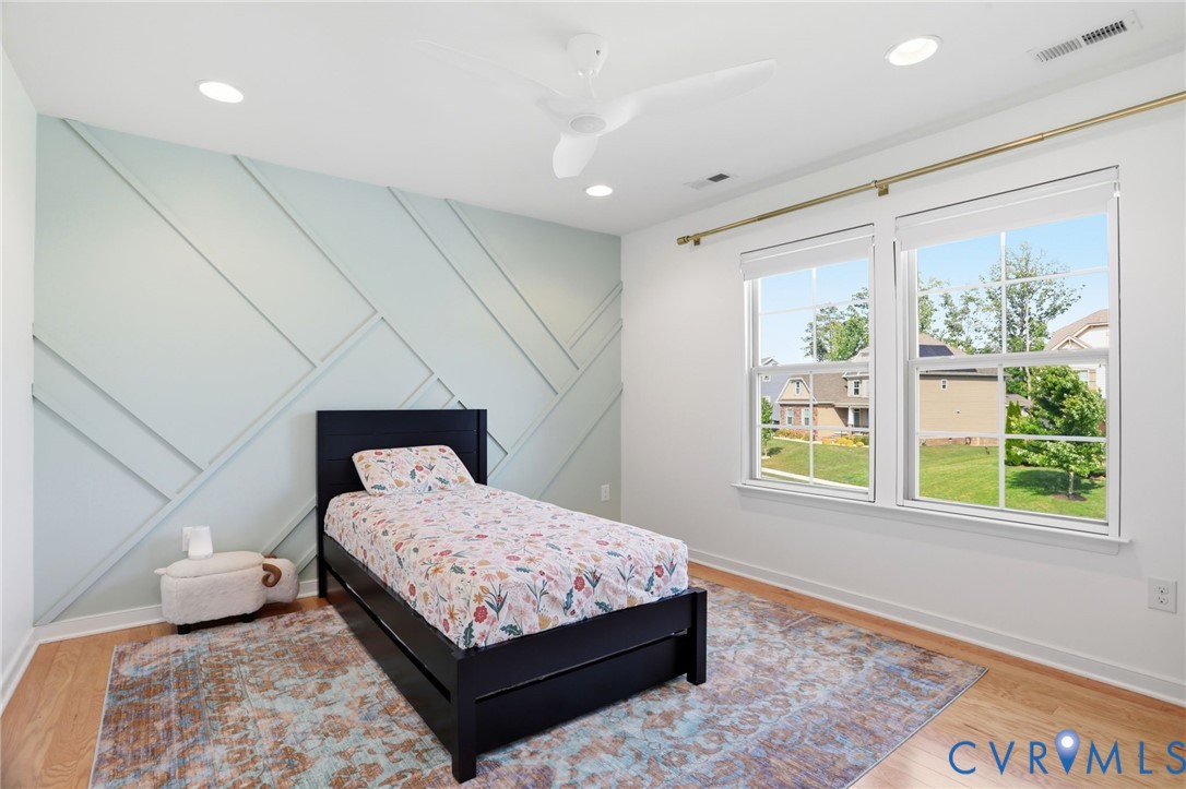 8212 Hartridge Dr