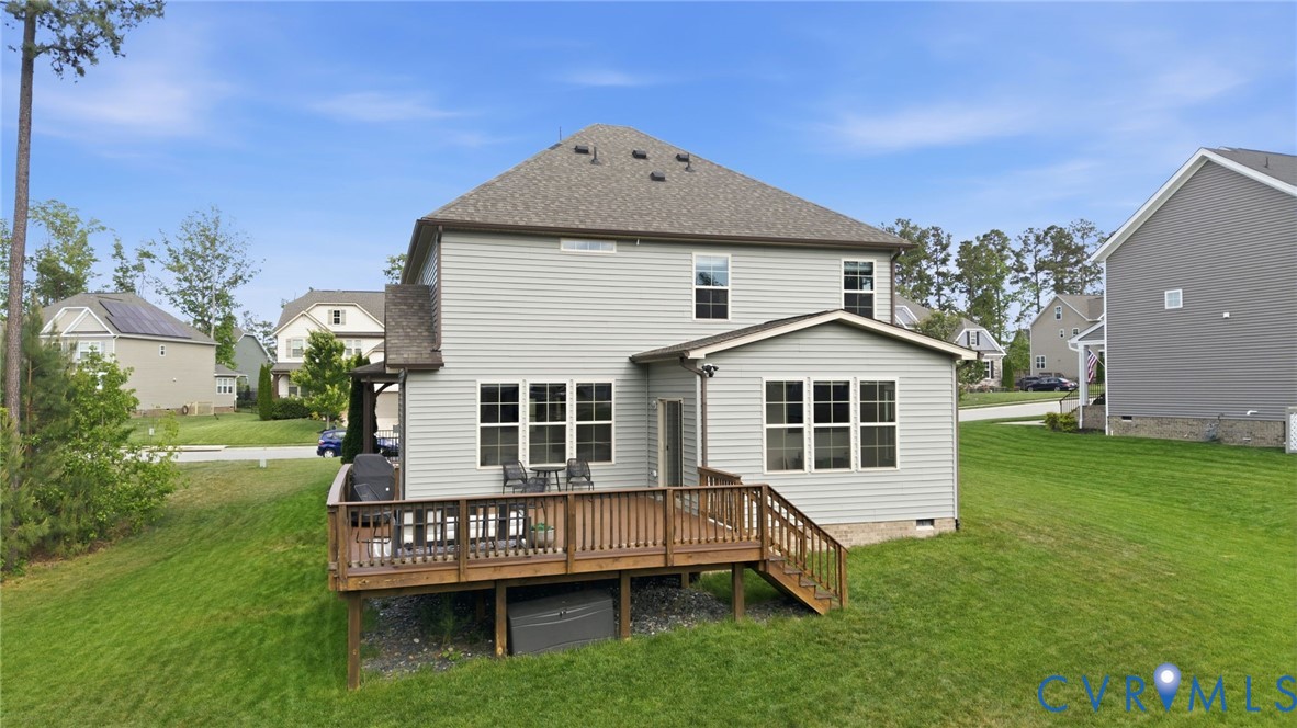 8212 Hartridge Dr