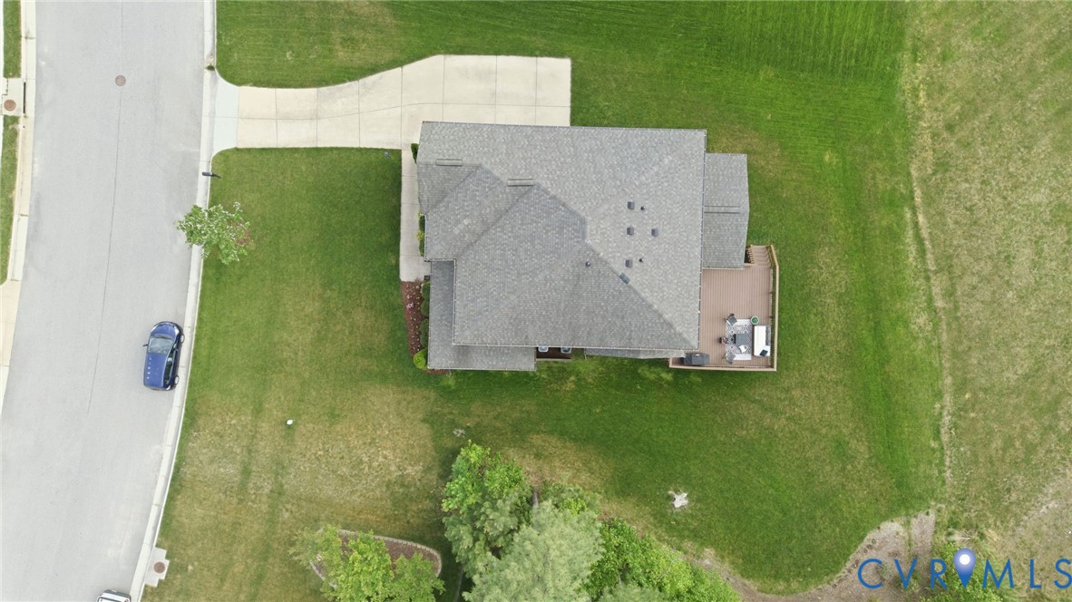 8212 Hartridge Dr