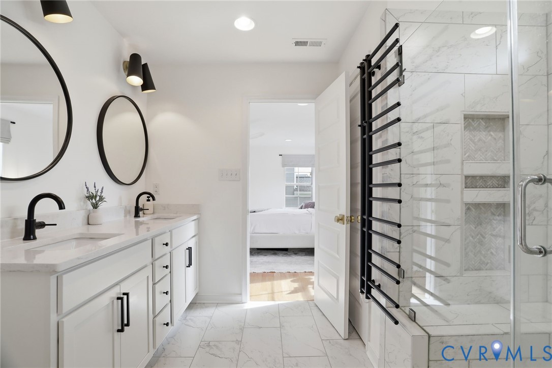 8212 Hartridge Dr