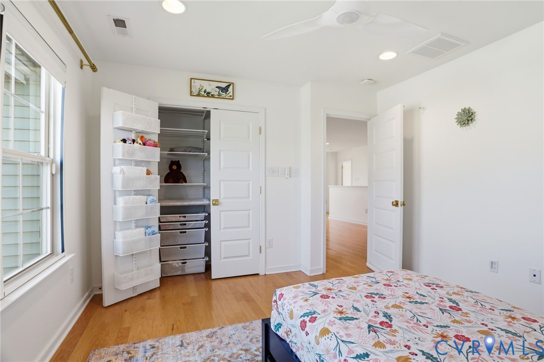 8212 Hartridge Dr