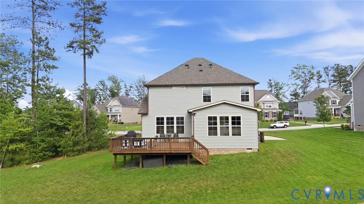 8212 Hartridge Dr