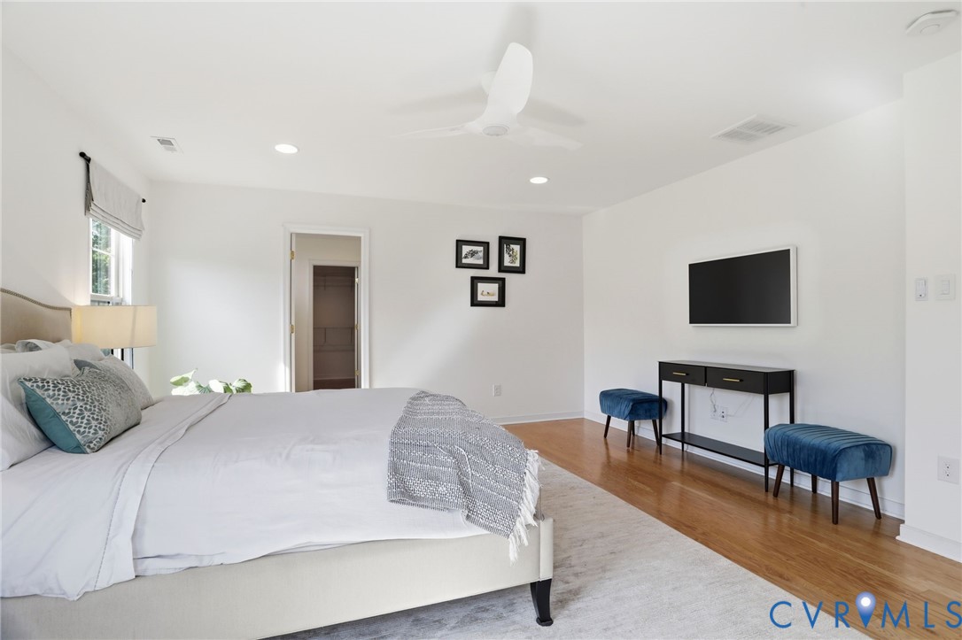 8212 Hartridge Dr