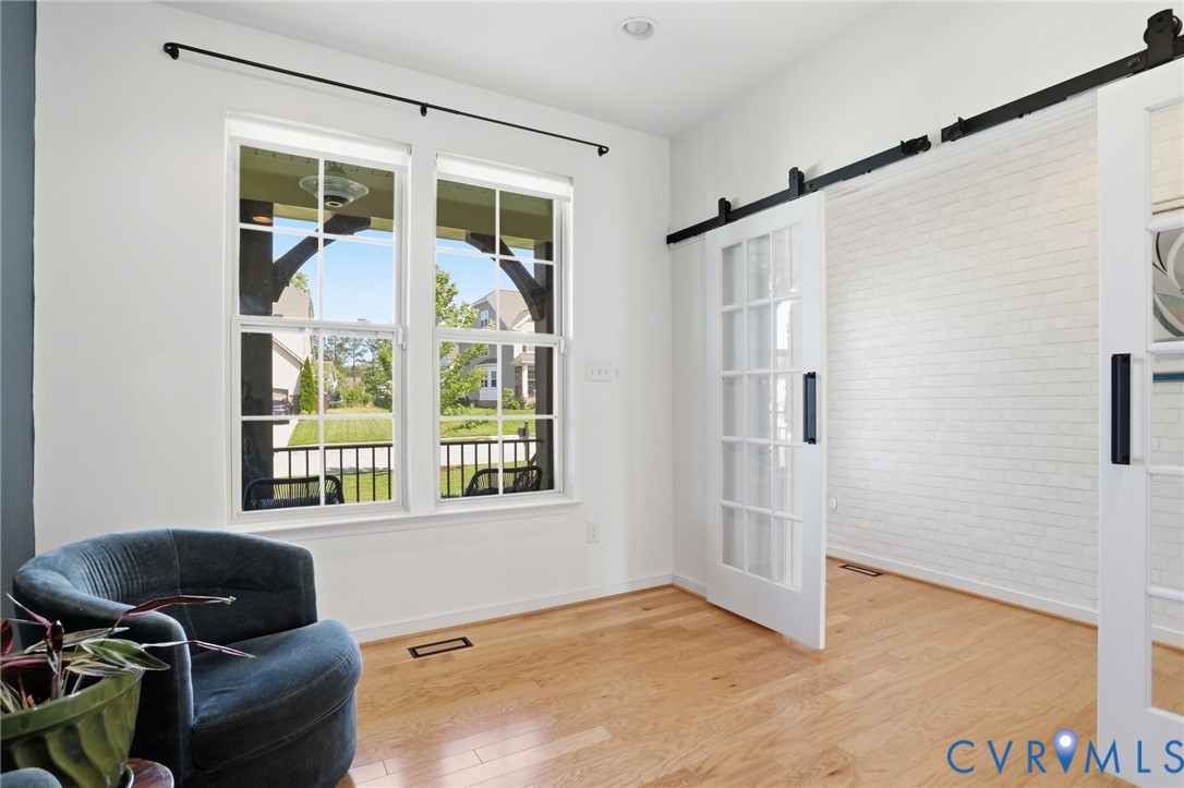 8212 Hartridge Dr