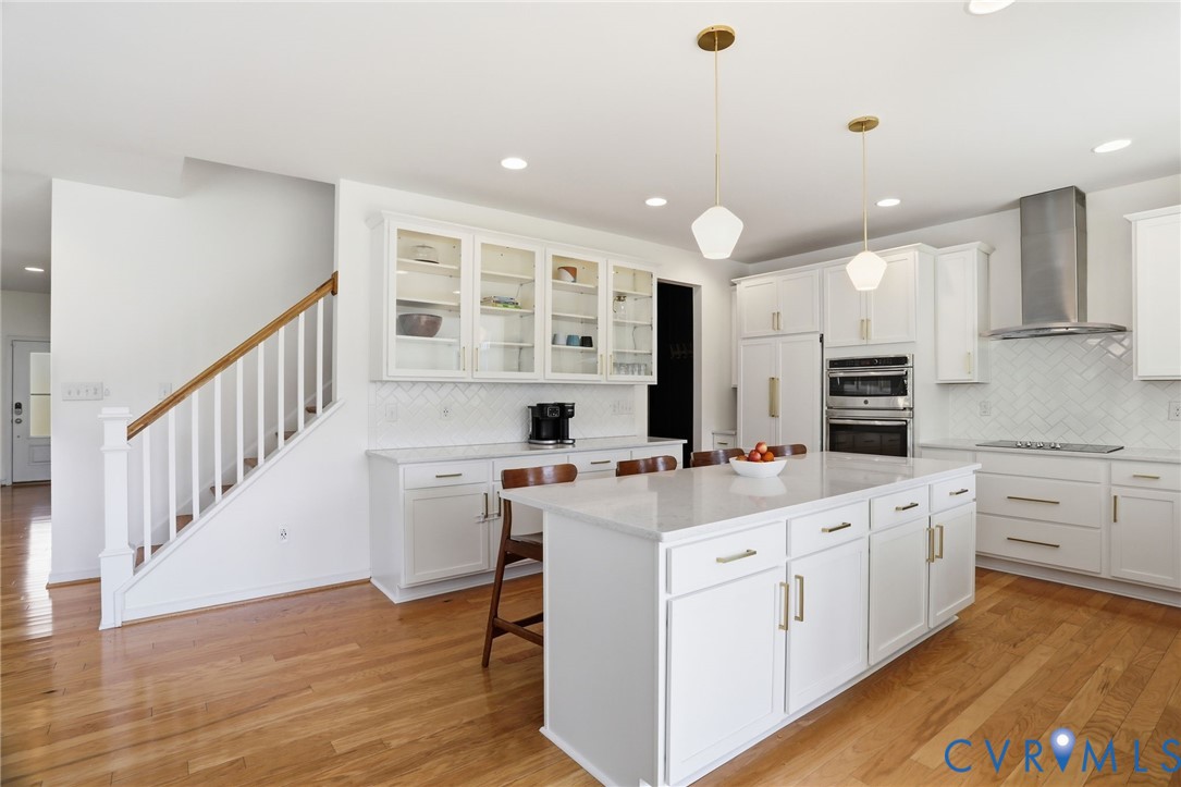 8212 Hartridge Dr