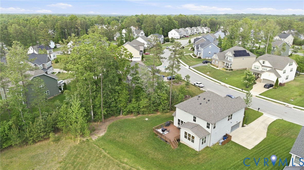 8212 Hartridge Dr
