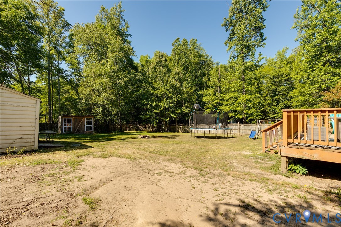 11211 Moravia Rd