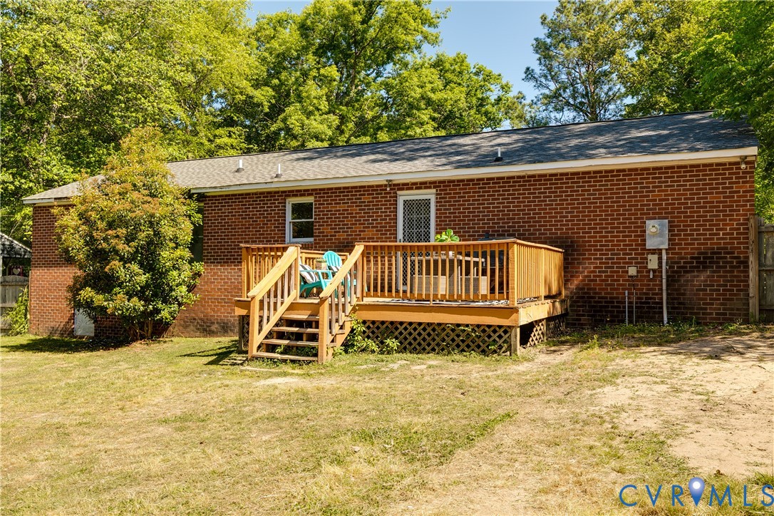 11211 Moravia Rd