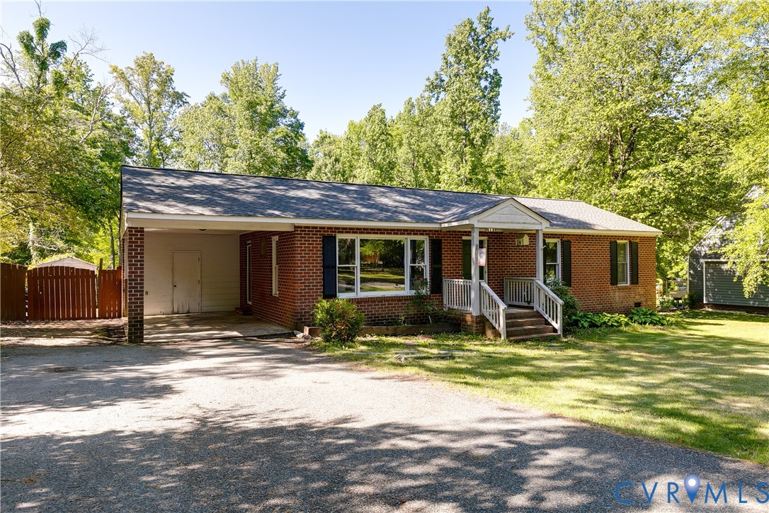 11211 Moravia Rd