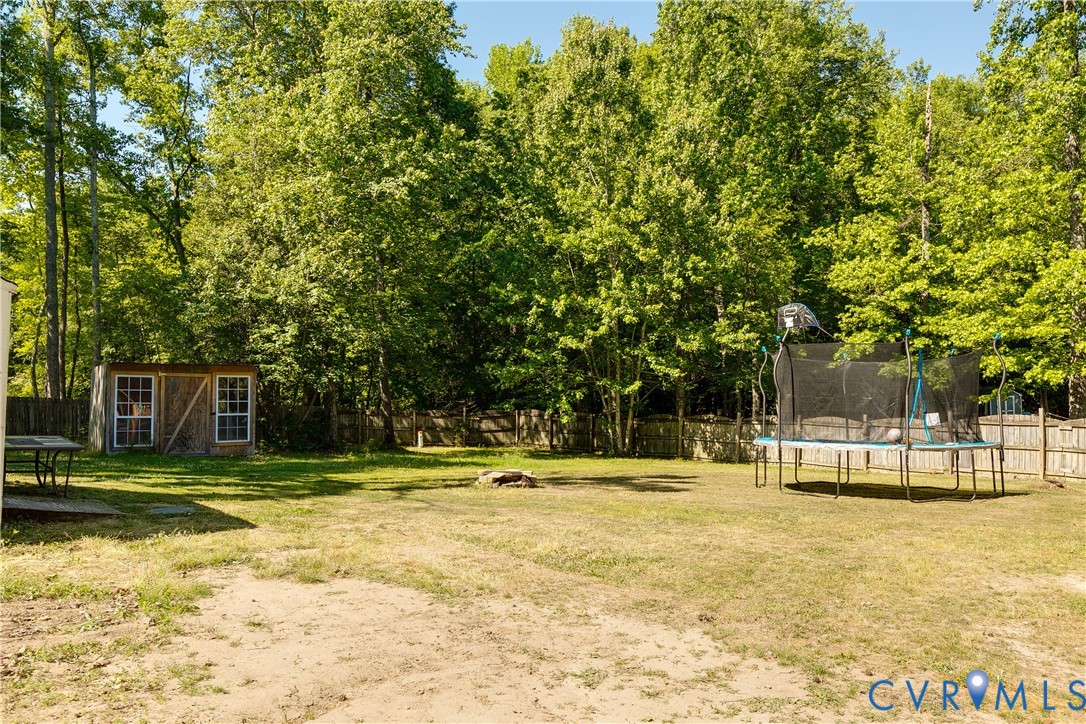 11211 Moravia Rd