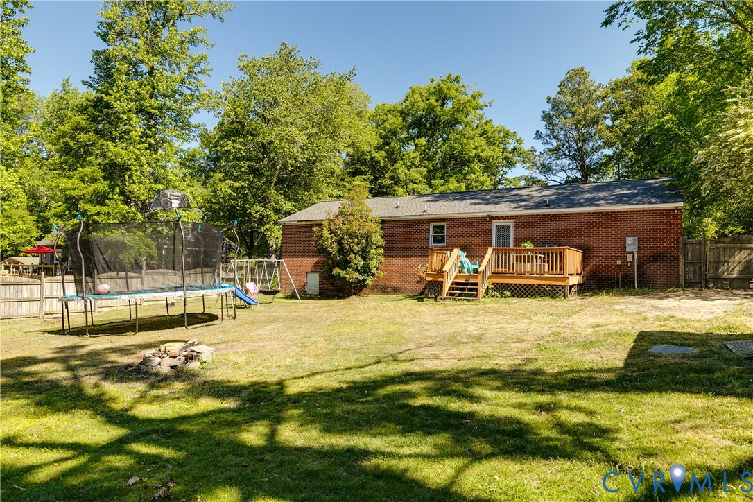 11211 Moravia Rd
