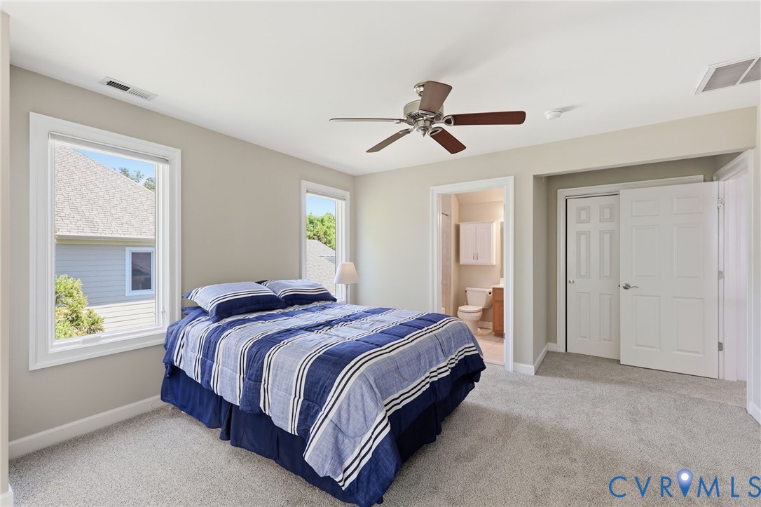 409 Regina Ln