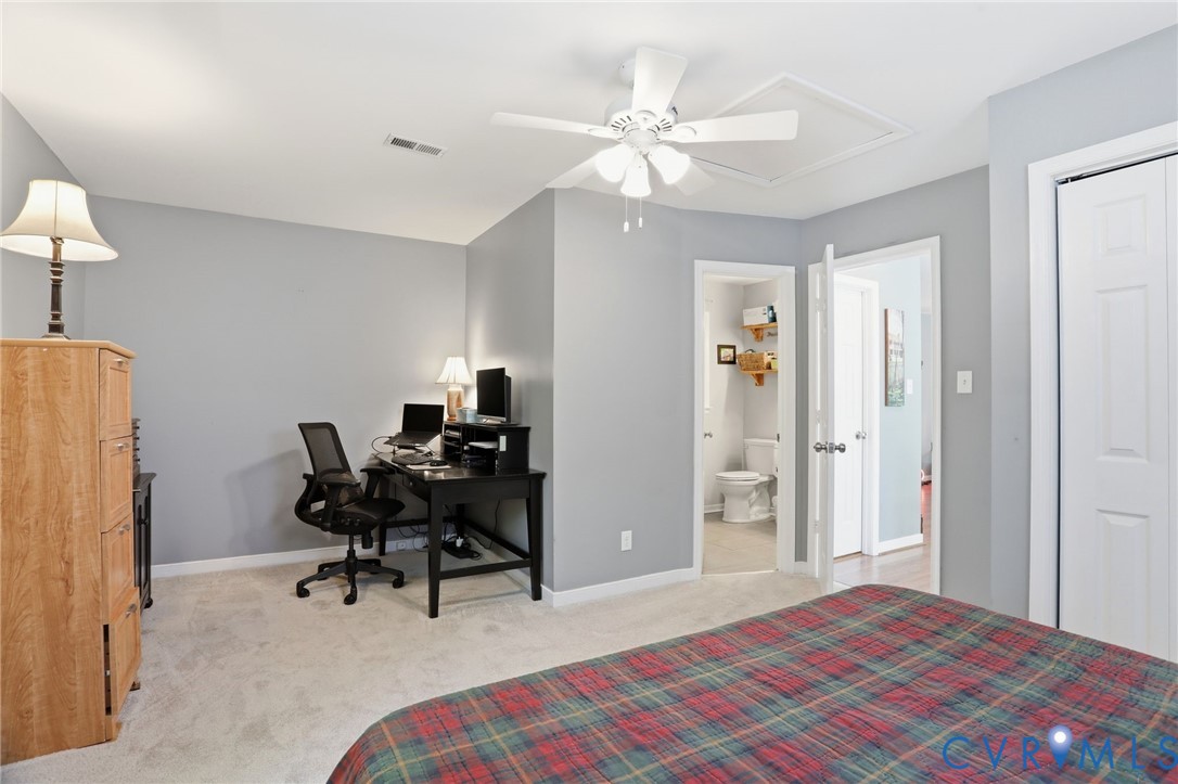 7531 Secretariat Dr