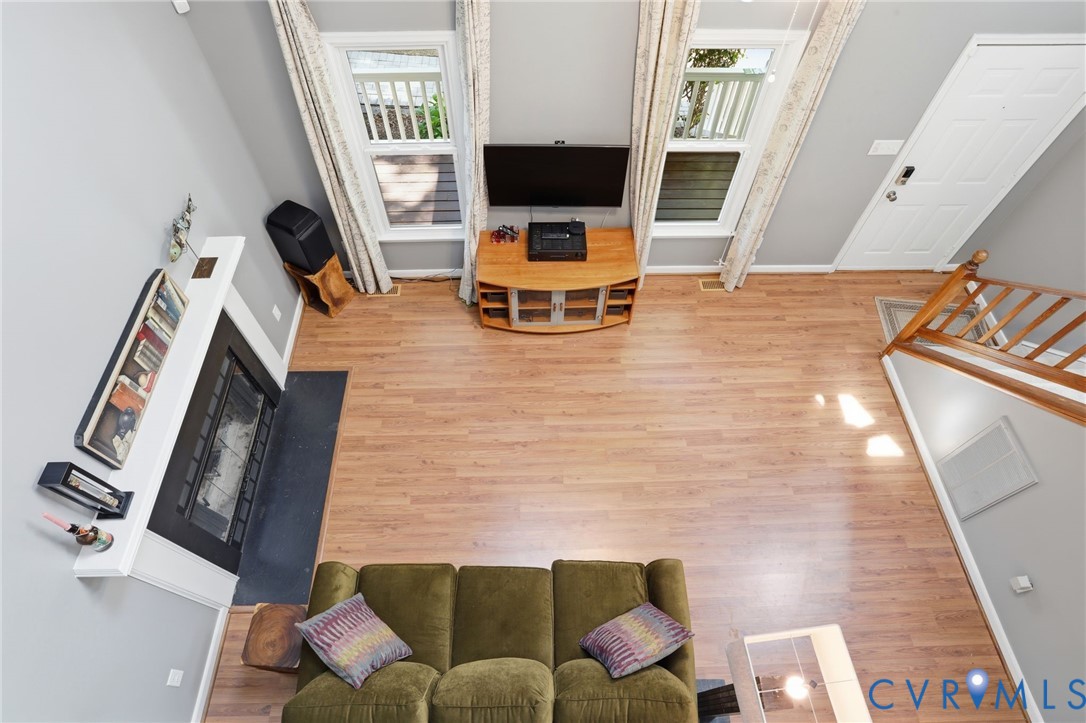 7531 Secretariat Dr
