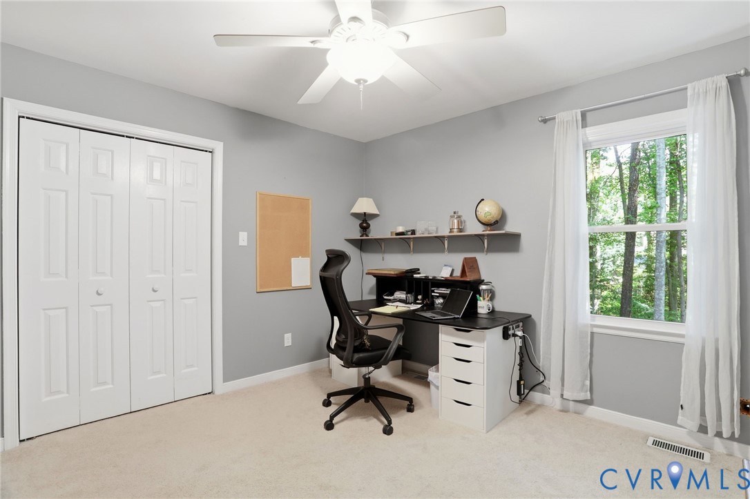 7531 Secretariat Dr
