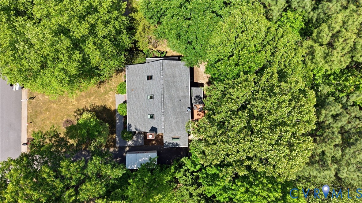 7531 Secretariat Dr