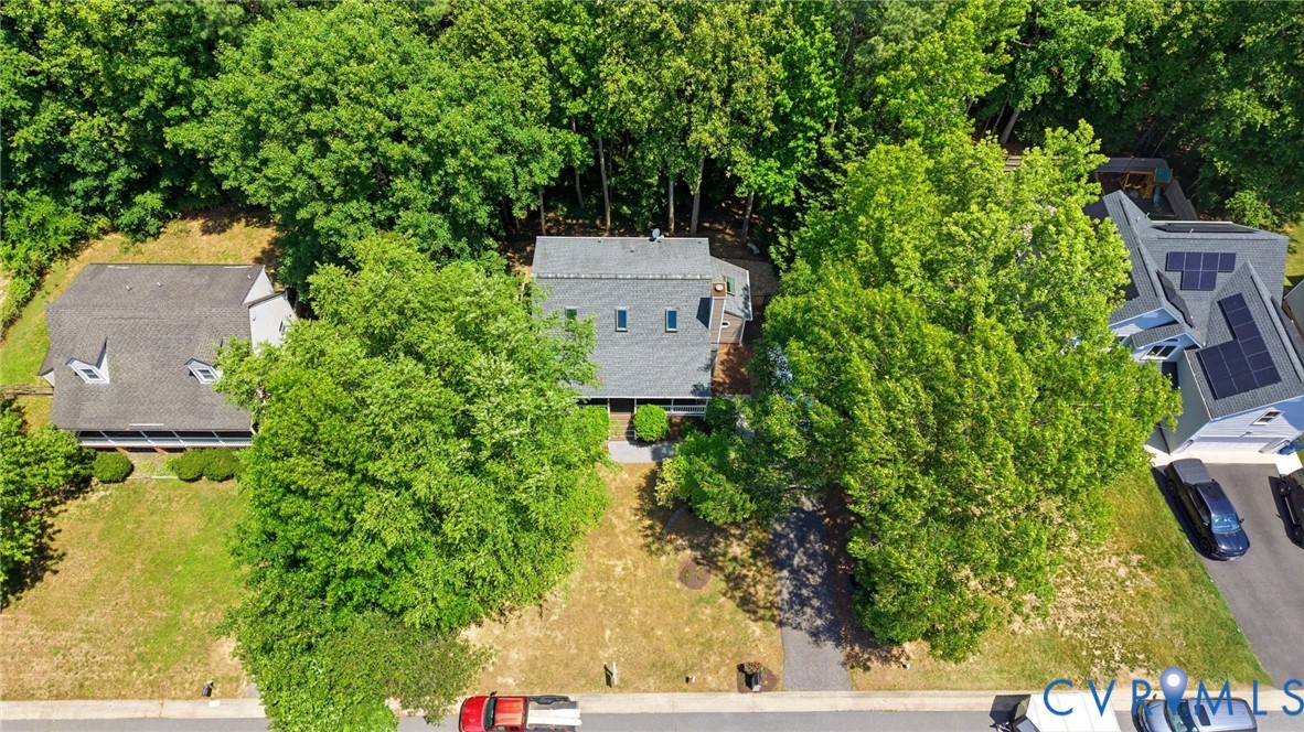 7531 Secretariat Dr