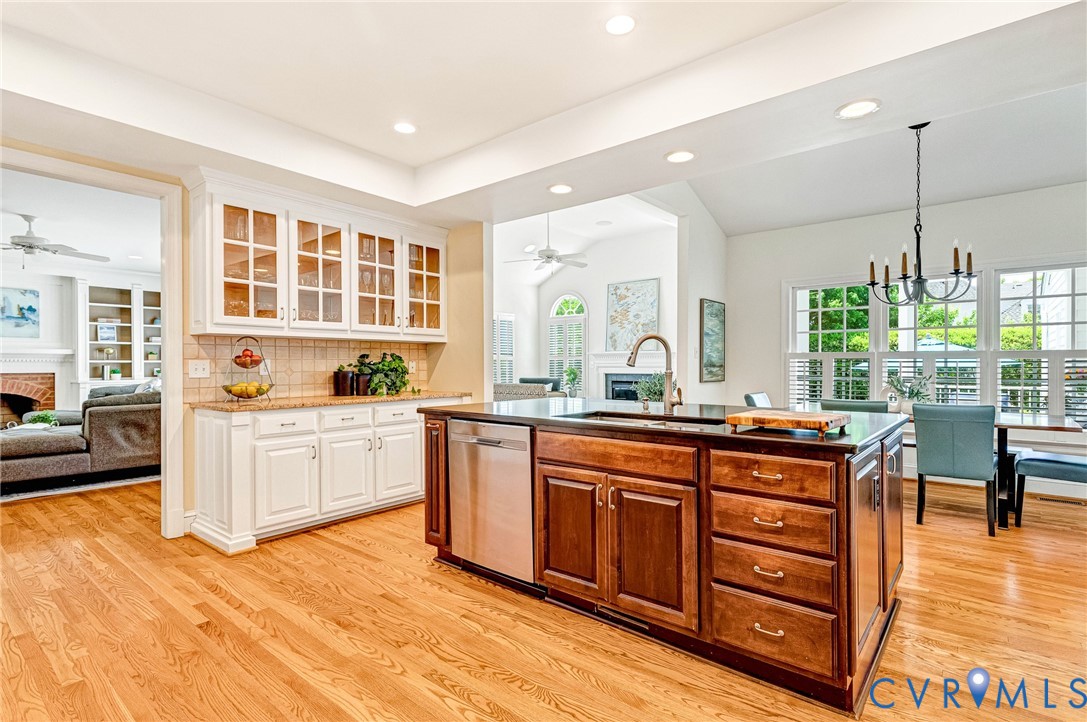 11505 Bell Tower Ct
