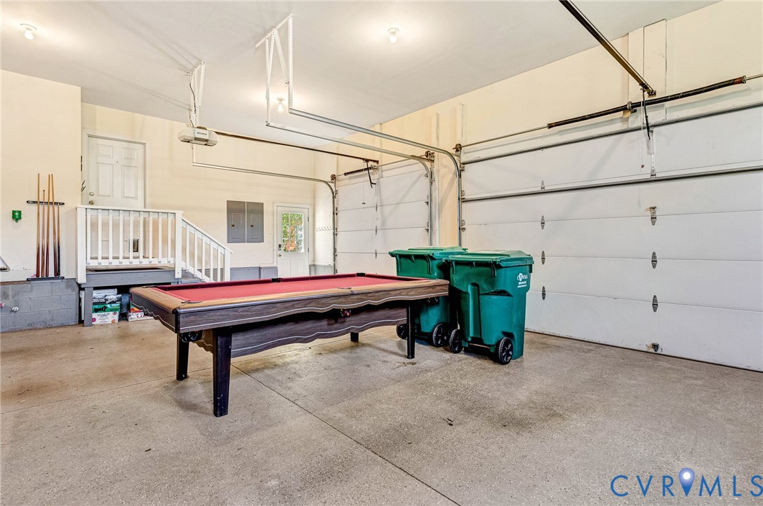 11505 Bell Tower Ct